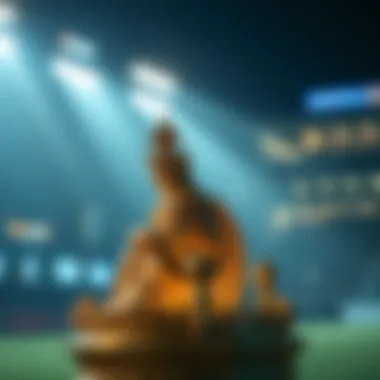 Magnificent 가상 스포츠의 이해와 활용 Magnificent 가상 스포츠의 이해와 활용