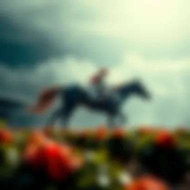 Magnificent 그레이하운드 경주 베팅 가이드