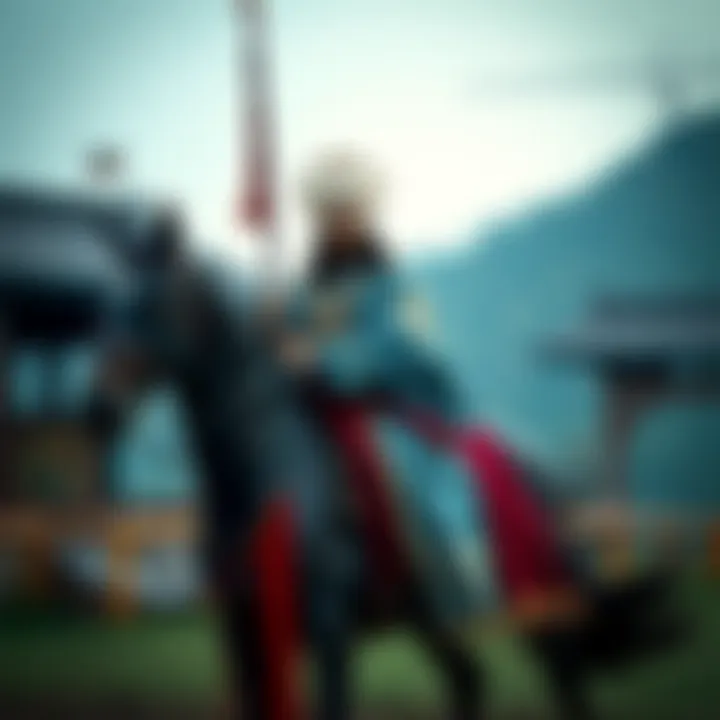 Magnificent 경마 배당률 API의 전문적 탐구 Magnificent 경마 배당률 API의 전문적 탐구