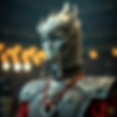 Magnificent 해외배팅업체의 모든 것