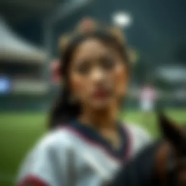 Magnificent 호주 온라인 카지노의 세계 Magnificent 호주 온라인 카지노의 세계