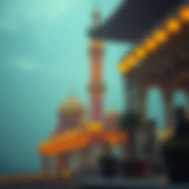 Magnificent 인터넷 바카라 게임하기: 전략 및 팁