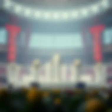 Magnificent 인터넷 카지노 게임의 세 Magnificent 인터넷 카지노 게임의 세계