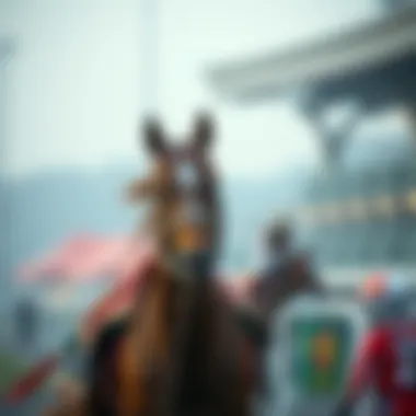 Magnificent 카바디 베팅의 모든 것