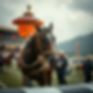 Magnificent 카지노 바카라의 모든 것