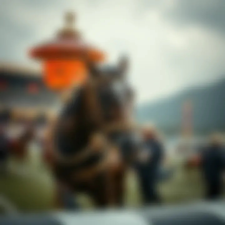 Magnificent 카지노 바카라의 모든 것