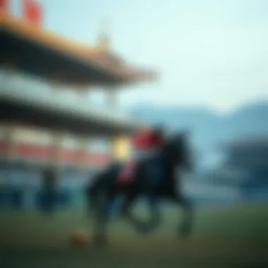 Magnificent 카지노 게임의 세계: 전략과 정보를 통한 성공적인 베팅