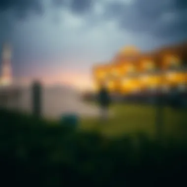 Magnificent 크랩스 카지노의 모든 것: 이해와 전략