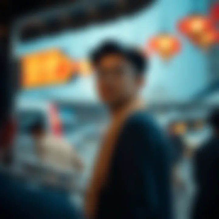Magnificent KoreanWinHub: 베팅 정보의 중심