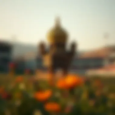 Magnificent 메가 볼 카지노 이해하기: 전략, 비밀, 그리고 기회