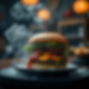 Magnificent ๋ฉ๋ฒ๋ฅธ ์ปต ๋ฒ ํ
 ๊ฐ์ด๋ Magnificent ๋ฉ๋ฒ๋ฅธ ์ปต ๋ฒ ํ
 ๊ฐ์ด๋