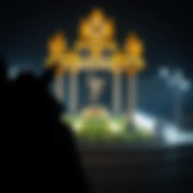 Magnificent 무료 카지노 게임에 대한 심층 탐구 Magnificent 무료 카지노 게임에 대한 심층 탐구