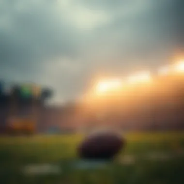 Magnificent NFL 머니라인 베팅의 모든 것 Magnificent NFL 머니라인 베팅의 모든 것