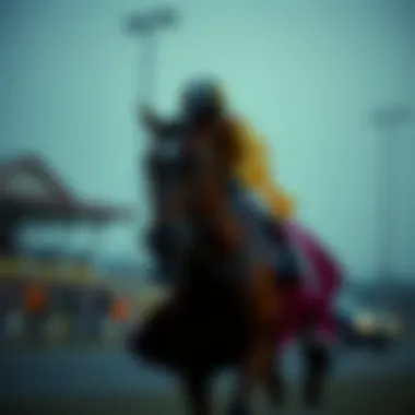 Magnificent 니가타 알비렉스: 일본 축구의 숨은 보석