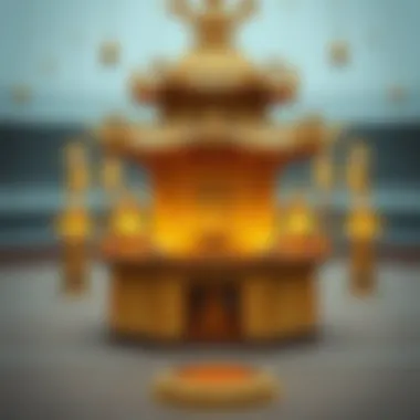 Magnificent 온라인 베팅 웹사이트의 이해 Magnificent 온라인 베팅 웹사이트의 이해