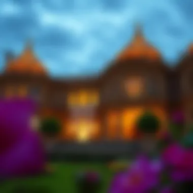 Magnificent 온라인 베팅의 모든 것: casas de apostas online
