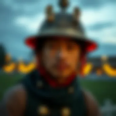 Magnificent 온라인 카지노 보너스의 모든 것