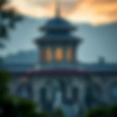 Magnificent 온라인 카지노 게임의 이해