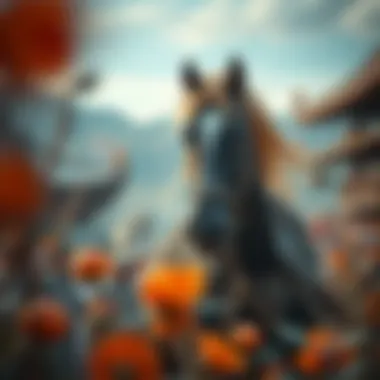 Magnificent 온라인 카지노: 이해와 활용 Magnificent 온라인 카지노: 이해와 활용