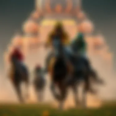 Magnificent 온라인 카지노의 모든 것 Magnificent 온라인 카지노의 모든 것