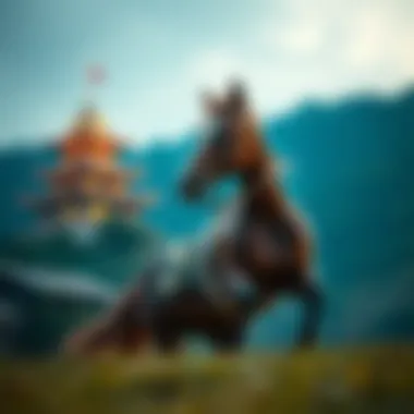 Magnificent 온라인 카지노의 세계