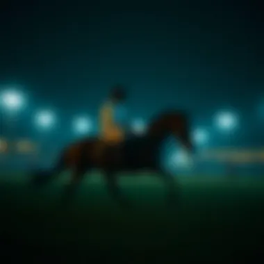 Magnificent 온라인 모바일 카지노 게임의 모든 것