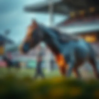 Magnificent 온라인 포키로 실제 돈을 이기는 방법