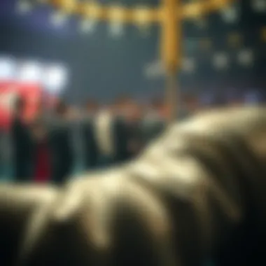 Magnificent 피츠버그 파이리츠의 모든 것: 역사부터 최신 동향까지