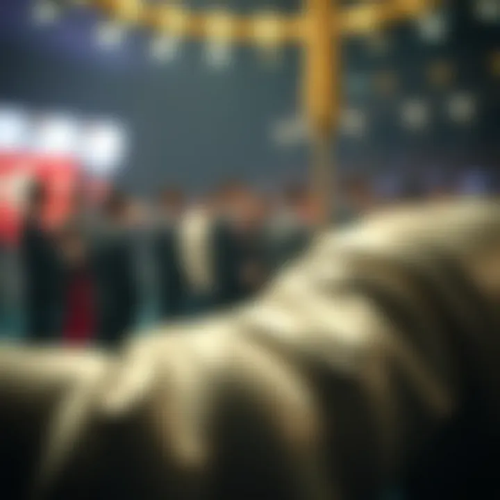 Magnificent 피츠버그 파이리츠의 모든 것: 역사부터 최신 동향까지