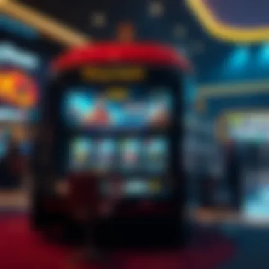 Magnificent Playtech ์นด์ง๋
ธ์ ์ธ๊ณ ํ๊ตฌ Magnificent Playtech ์นด์ง๋
ธ์ ์ธ๊ณ ํ๊ตฌ