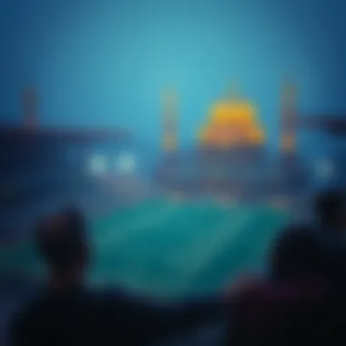 Magnificent 포커 규칙: 승리로 이끄는 전략과 요령