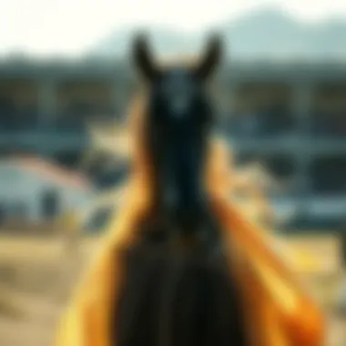 Magnificent 풀럼 대 에버턴 분석: 역사를 넘어 Magnificent 풀럼 대 에버턴 분석: 역사를 넘어