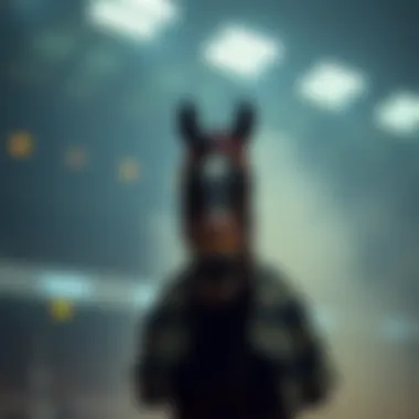 Magnificent 라이브 베팅 사이트: 최상의 선택을 위한 안내서 Magnificent 라이브 베팅 사이트: 최상의 선택을 위한 안내서