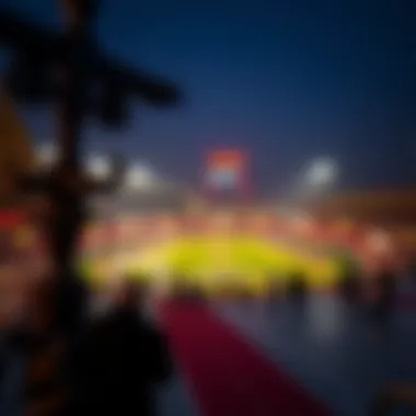 Magnificent 라이브 딜러 카지노 게임: 심층 탐구 Magnificent 라이브 딜러 카지노 게임: 심층 탐구