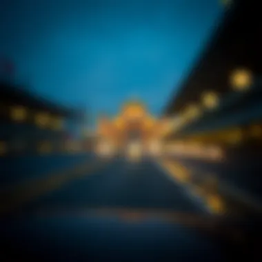 Magnificent 라이브스포츠 중계의 모든 것 Magnificent 라이브스포츠 중계의 모든 것