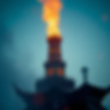 Magnificent 라스벳 카지노: 베팅의 미학과 전략