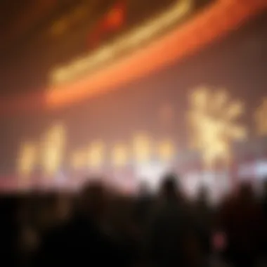 Magnificent 로또 게임의 복잡한 매력 Magnificent 로또 게임의 복잡한 매력