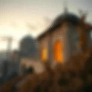Magnificent 룰렛 게임의 세계: 전략과 이해