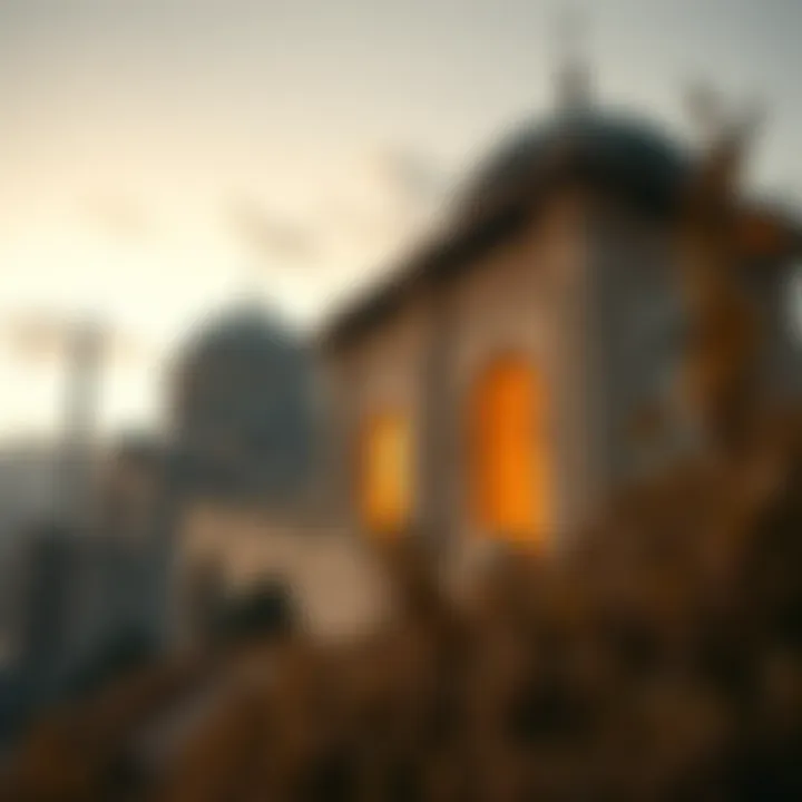 Magnificent 룰렛 게임의 세계: 전략과 이해