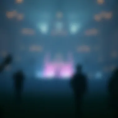 Magnificent 샘 벤스: 현대 베팅에서의 영향력과 전략 Magnificent 샘 벤스: 현대 베팅에서의 영향력과 전략