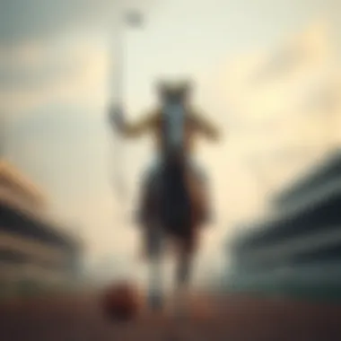 Magnificent 사원에서의 추락: 역사와 교훈
