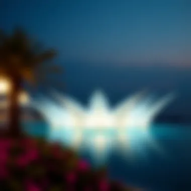 Magnificent 세비야 대전 분석 및 예측 Magnificent 세비야 대전 분석 및 예측