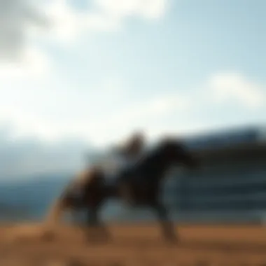 Magnificent 스크릴 출금: 이해와 절차 Magnificent 스크릴 출금: 이해와 절차