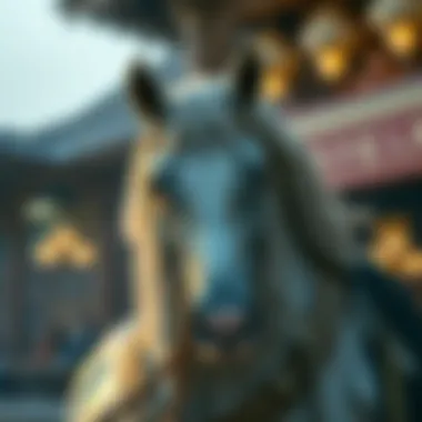Magnificent 스코어중계와 베팅의 상관관계 Magnificent 스코어중계와 베팅의 상관관계