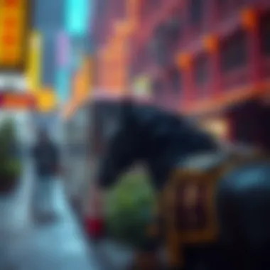 Magnificent 실제 돈으로 즐기는 온라인 블랙잭