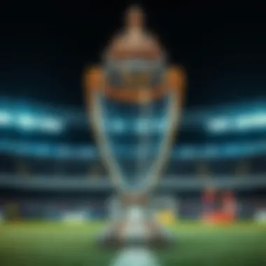 Magnificent 실시간 축구 베팅의 모든 것 Magnificent 실시간 축구 베팅의 모든 것