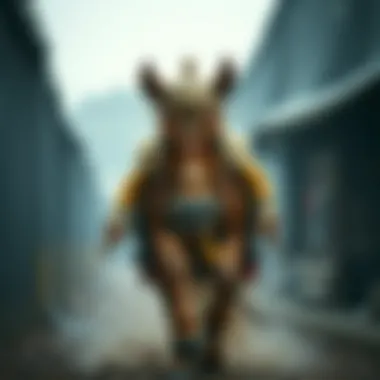 Magnificent 실시간으로 진행되는 배구 경기 관람하기