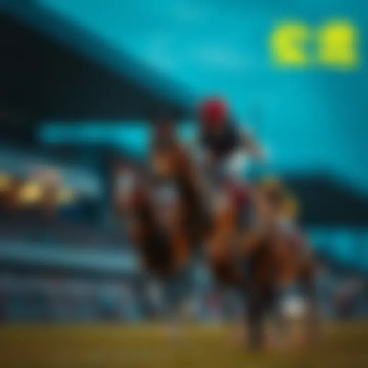 Magnificent 시리아 축구 국가대표팀에 대한 심층 탐구
