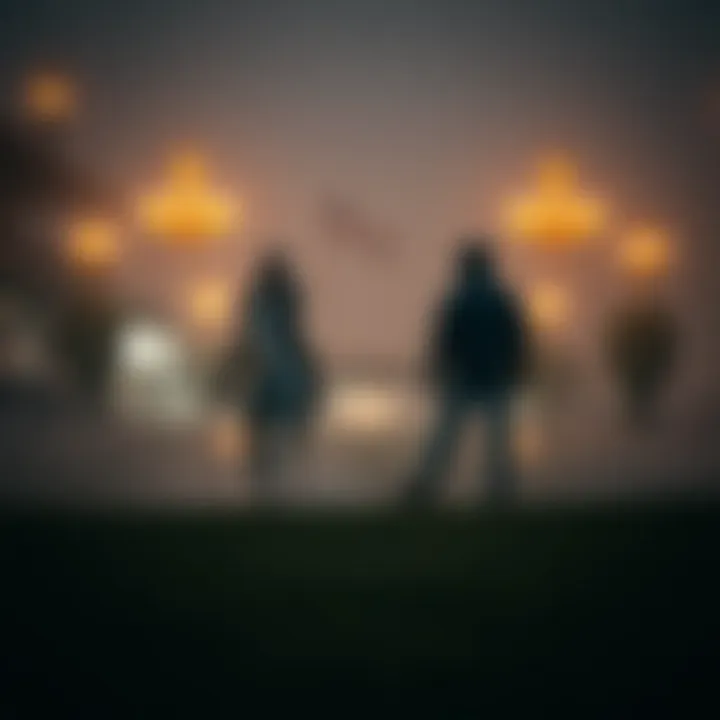 Magnificent 시티풋볼그룹: 글로벌 스포츠 경영의 새로운 지평선