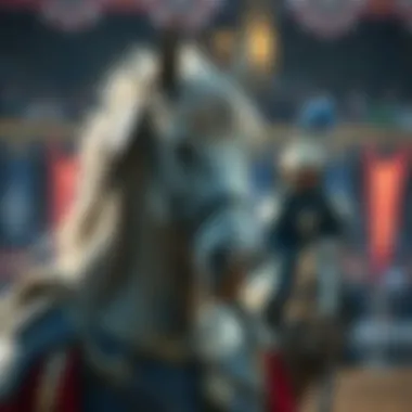 Magnificent 토토 핸디캡 뜻과 그 활용 Magnificent 토토 핸디캡 뜻과 그 활용